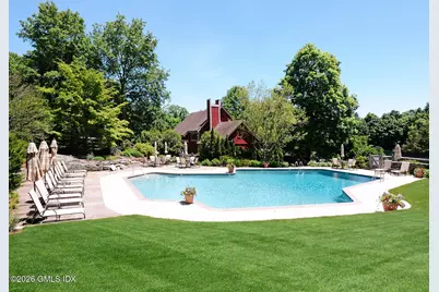 308 W Lyon Farm Drive #308, Greenwich, CT 06831 - Photo 23