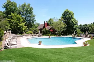 308 W Lyon Farm Dr, Greenwich, CT 06831 - Photo 23