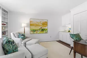 308 W Lyon Farm Dr, Greenwich, CT 06831 - Photo 3