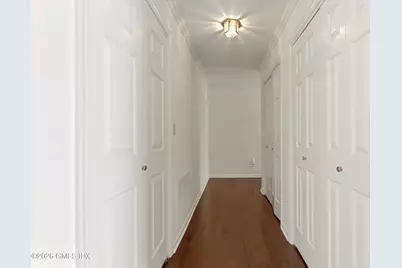 308 W Lyon Farm Drive #308, Greenwich, CT 06831 - Photo 9