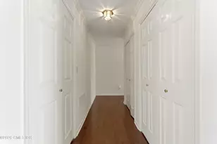 308 W Lyon Farm Dr, Greenwich, CT 06831 - Photo 9