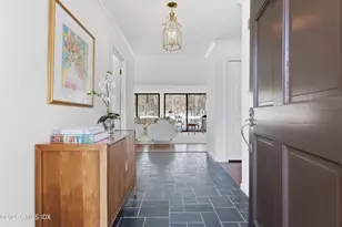 308 W Lyon Farm Dr, Greenwich, CT 06831 - Photo 17