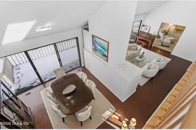 308 W Lyon Farm Drive #308, Greenwich, CT 06831 - Photo 5