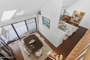 308 W Lyon Farm Dr, Greenwich, CT 06831 - Photo 5