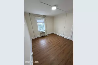 140 Hamilton Avenue #2, Greenwich, CT 06830 - Photo 9