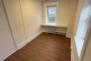 140 Hamilton Ave, Greenwich, CT 06830 - Photo 7