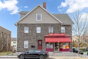 140 Hamilton Ave, Greenwich, CT 06830 - Photo 1