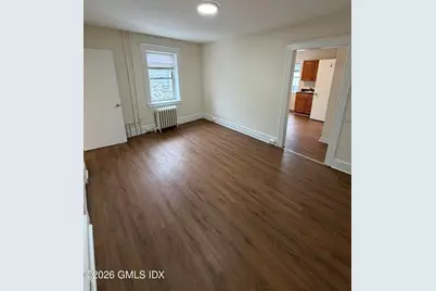 140 Hamilton Avenue #2, Greenwich, CT 06830 - Photo 5