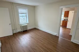 140 Hamilton Ave, Greenwich, CT 06830 - Photo 5