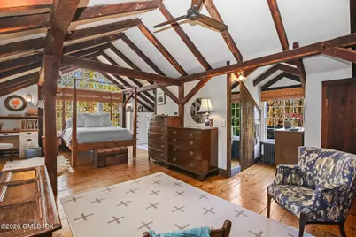 93 E Middle Patent Road, Greenwich, CT 06831 - Photo 23