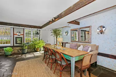 93 E Middle Patent Road, Greenwich, CT 06831 - Photo 5