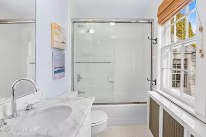 93 E Middle Patent Road, Greenwich, CT 06831 - Photo 19