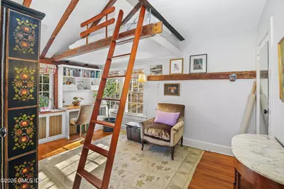 93 E Middle Patent Road, Greenwich, CT 06831 - Photo 17