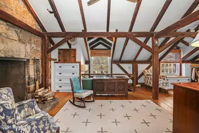 93 E Middle Patent Road, Greenwich, CT 06831 - Photo 25