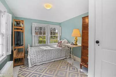 93 E Middle Patent Road, Greenwich, CT 06831 - Photo 13