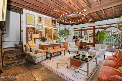 93 E Middle Patent Road, Greenwich, CT 06831 - Photo 3