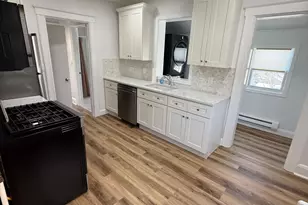 240 Hamilton Ave, Greenwich, CT 06830 - Photo 3