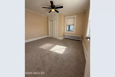 240 Hamilton Avenue #2, Greenwich, CT 06830 - Photo 15