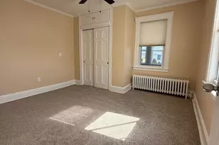 240 Hamilton Ave, Greenwich, CT 06830 - Photo 15