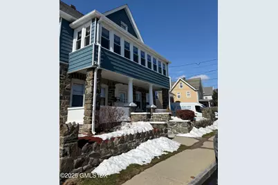 240 Hamilton Avenue #2, Greenwich, CT 06830 - Photo 17