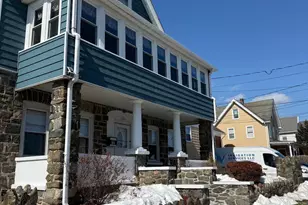 240 Hamilton Ave, Greenwich, CT 06830 - Photo 17