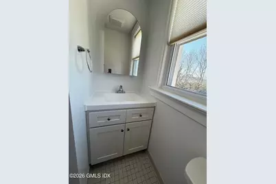 240 Hamilton Avenue #2, Greenwich, CT 06830 - Photo 11