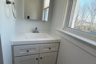 240 Hamilton Ave, Greenwich, CT 06830 - Photo 11