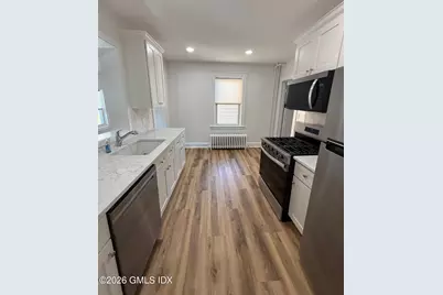 240 Hamilton Avenue #2, Greenwich, CT 06830 - Photo 7