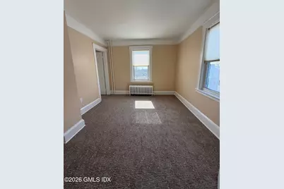 240 Hamilton Avenue #2, Greenwich, CT 06830 - Photo 13