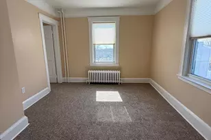 240 Hamilton Ave, Greenwich, CT 06830 - Photo 13