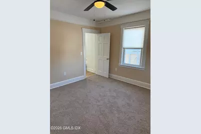 240 Hamilton Avenue #2, Greenwich, CT 06830 - Photo 9