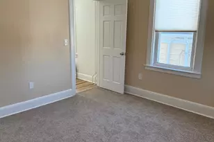 240 Hamilton Ave, Greenwich, CT 06830 - Photo 9