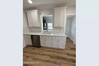 240 Hamilton Avenue #2, Greenwich, CT 06830 - Photo 5