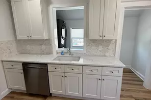 240 Hamilton Ave, Greenwich, CT 06830 - Photo 5