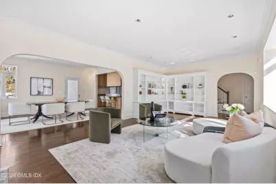 7 Dearfield Lane, Greenwich, CT 06831 - Photo 7