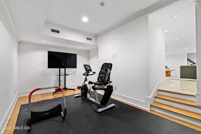 7 Dearfield Lane, Greenwich, CT 06831 - Photo 27