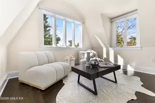 7 Dearfield Ln, Greenwich, CT 06831 - Photo 19