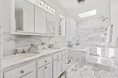 7 Dearfield Lane, Greenwich, CT 06831 - Photo 21