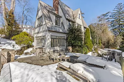 7 Dearfield Lane, Greenwich, CT 06831 - Photo 35