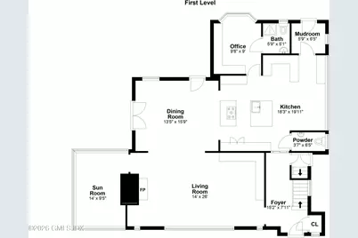 7 Dearfield Lane, Greenwich, CT 06831 - Photo 37