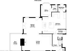 7 Dearfield Ln, Greenwich, CT 06831 - Photo 37