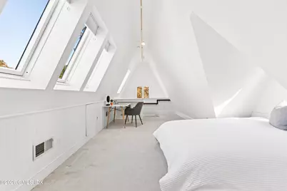 7 Dearfield Lane, Greenwich, CT 06831 - Photo 29