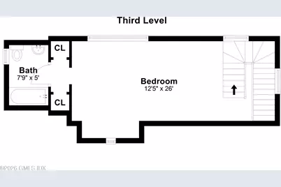 7 Dearfield Lane, Greenwich, CT 06831 - Photo 39