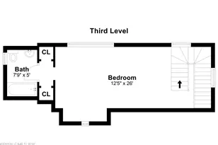 7 Dearfield Ln, Greenwich, CT 06831 - Photo 39