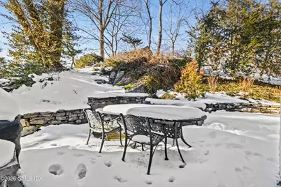 7 Dearfield Lane, Greenwich, CT 06831 - Photo 31