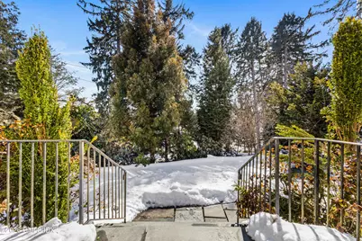 7 Dearfield Lane, Greenwich, CT 06831 - Photo 33