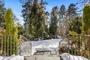 7 Dearfield Ln, Greenwich, CT 06831 - Photo 33