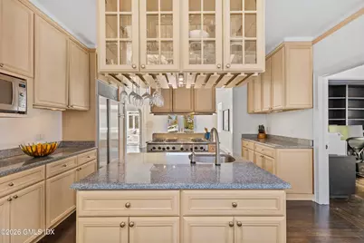 7 Dearfield Lane, Greenwich, CT 06831 - Photo 15