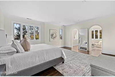 7 Dearfield Lane, Greenwich, CT 06831 - Photo 17