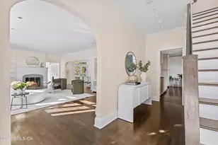 7 Dearfield Ln, Greenwich, CT 06831 - Photo 3